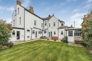 Photo 29- click for photo gallery